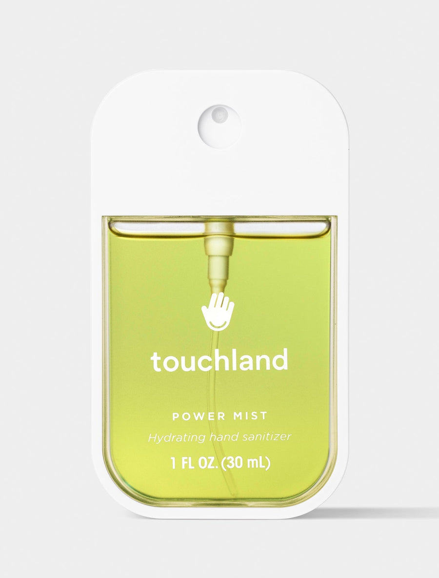 Aloe You Hand Sanitizer P9