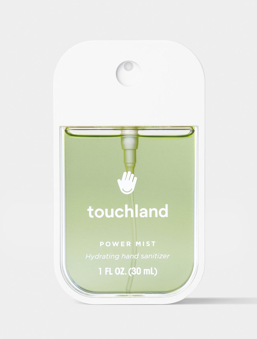 Applelicious Hand Sanitizer J9